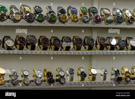 replica watch shop kuala lumpur|where to buy watches malaysia.